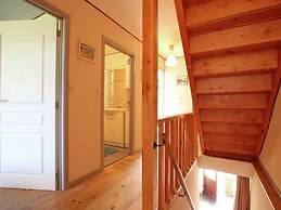 Sauna Retreat in Herbeumont
