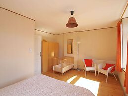Sauna Retreat in Herbeumont