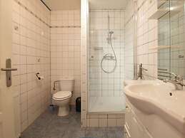 Sauna Retreat in Herbeumont