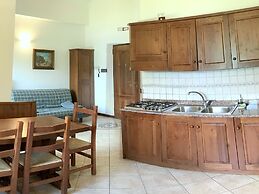 Lakeside Escape in Ledro
