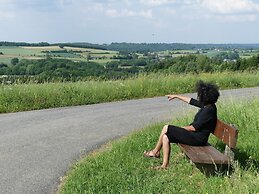 Holiday Home in Longueville