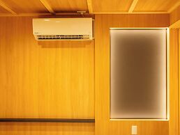 Sugamo Winco Residence