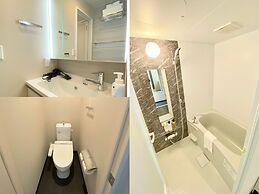 Sugamo Winco Residence