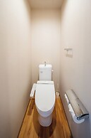 Sugamo Winco Residence