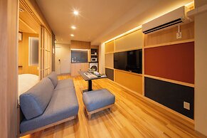 Sugamo Winco Residence