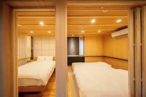 Sugamo Winco Residence