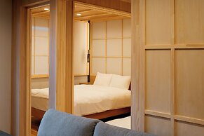 Sugamo Winco Residence