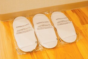Sugamo Winco Residence