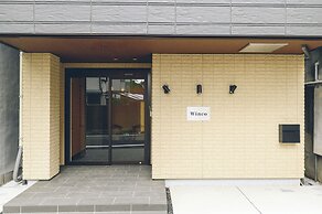 Sugamo Winco Residence