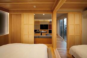 Sugamo Winco Residence