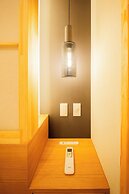 Sugamo Winco Residence