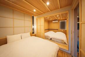 Sugamo Winco Residence