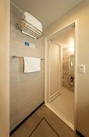 Sugamo Winco Residence