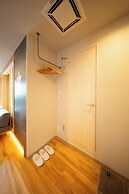 Sugamo Winco Residence