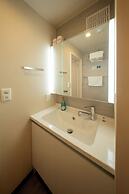 Sugamo Winco Residence