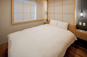 Sugamo Winco Residence