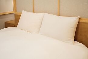 Sugamo Winco Residence