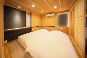 Sugamo Winco Residence