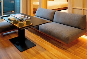 Sugamo Winco Residence