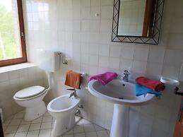 Sprawling Villa Escape w/ Pool