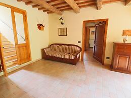 Sprawling Villa Escape w/ Pool