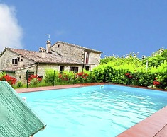 Sprawling Villa Escape w/ Pool