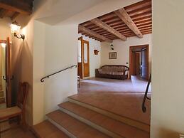 Sprawling Villa Escape w/ Pool