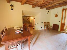 Sprawling Villa Escape w/ Pool