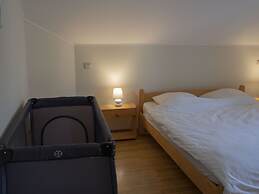 Ardennes Getaway in Houffalize