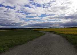 Chic Vacation Home near Forest in Sebnitz Germany