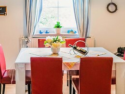 Splendid Apartment near Ski Area in Medebach