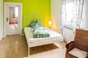 Splendid Apartment near Ski Area in Medebach