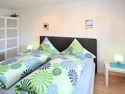 Splendid Apartment near Ski Area in Medebach