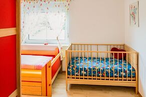 Splendid Apartment near Ski Area in Medebach