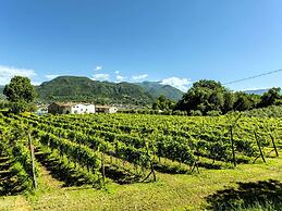 Belvilla by OYO Bilo Della Cascina