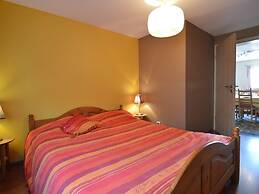 Panoramic Retreat in Malmedy