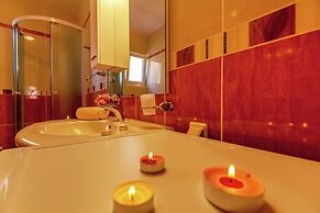 Authentic Apartment in Dramalj Croatia