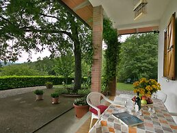 Cozy Countryside Haven