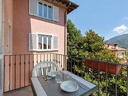 Belvilla by OYO Bilo Garden Due