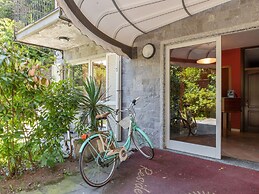 Belvilla by OYO Bilo Garden Due