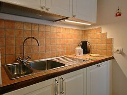 Belvilla by OYO Casa Argento