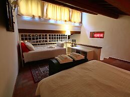 Belvilla by OYO Casa Argento