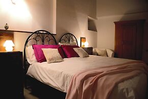 Belvilla by OYO Casa Argento