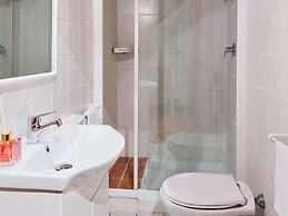 Holiday Home in Cortona