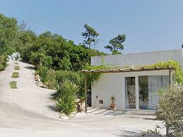 Family Villa With Pool and Barbecue