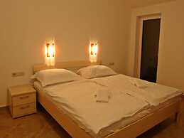 Holiday Home in Novigrad With Private Pool