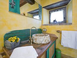 Villa Solace - Comfort Charm