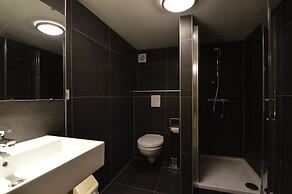 Holiday Home in Marcourt With Garden