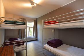 Holiday Home in Marcourt With Garden