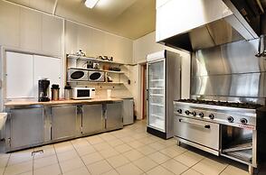 Holiday Home in Marcourt With Garden